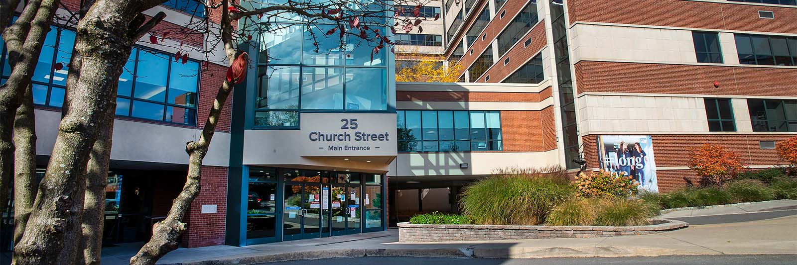 Geisinger South Wilkes-Barre