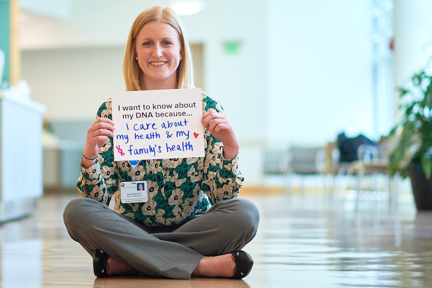 GMA Assistant Program