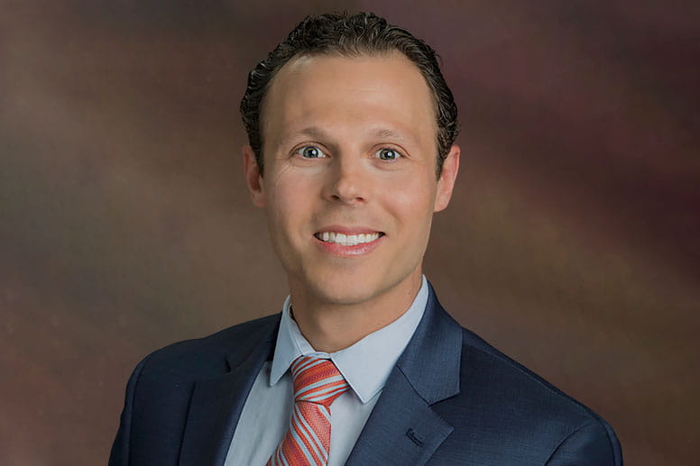 Carlo Bartoli, MD, PhD