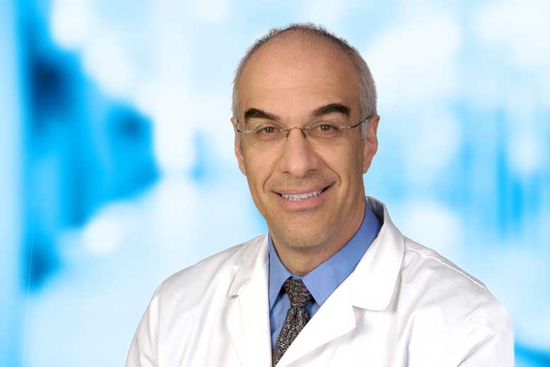 Image or David Diehl