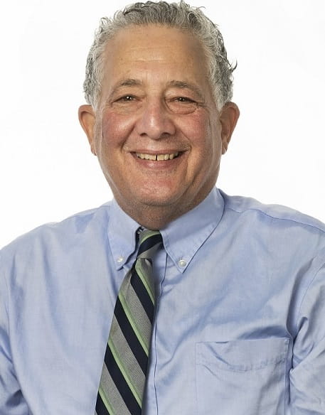 Samuel S. Gidding, MD