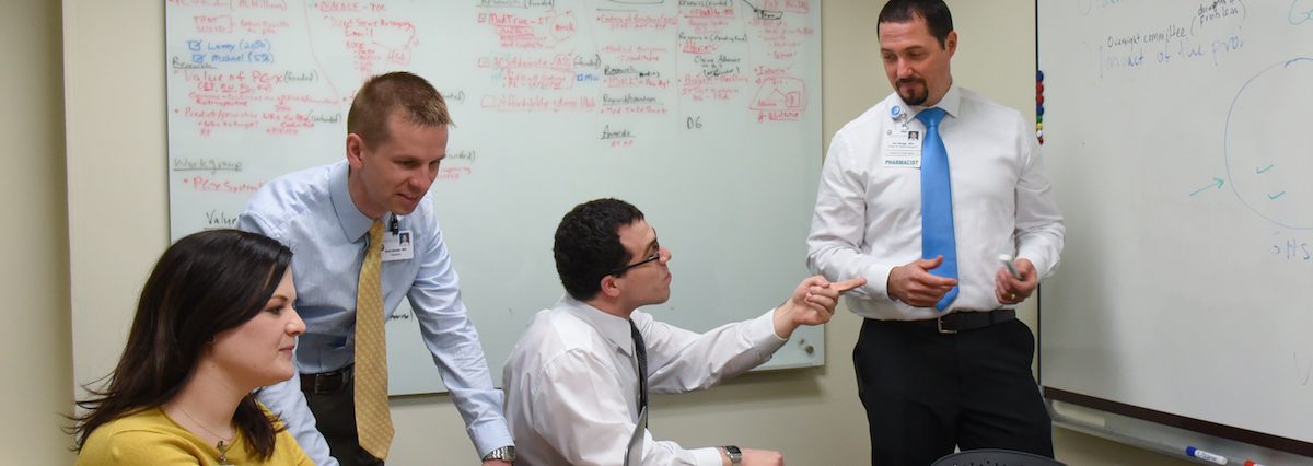 Forty Fort Conference