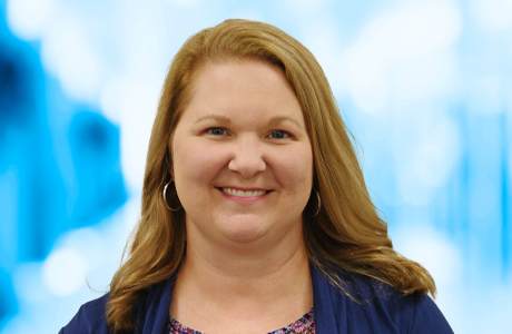 Amy Haagen, DNP, MSN, RN