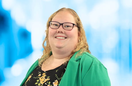 Rachel Stimeling 460x300