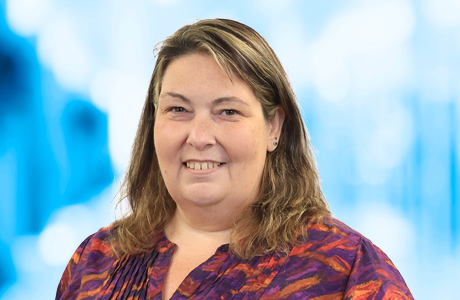 Tiffany Goss 460x300